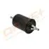 DP1110130023 DP1110.13.0023 Drive+ - Фільтр палива (аналог WF8352) DRIVE+ підбір по vin на Brocar