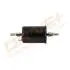 DP1110130023 DP1110.13.0023 Drive+ - Фільтр палива (аналог WF8352) DRIVE+ підбір по vin на Brocar