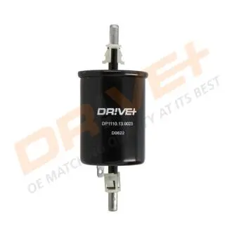 DP1110130023 DP1110.13.0023 Drive+ - Фільтр палива (аналог WF8352) DRIVE+ подбор по vin на Brocar