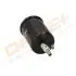 DP1110130023 DP1110.13.0023 Drive+ - Фільтр палива (аналог WF8352) DRIVE+ підбір по vin на Brocar