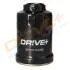 DP1110130140 DP1110.13.0140 Drive+ - Фільтр палива (аналог WF8063) DRIVE+ підбір по vin на Brocar