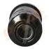 DP1110130140 DP1110.13.0140 Drive+ - Фільтр палива (аналог WF8063) DRIVE+ підбір по vin на Brocar