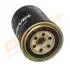 DP1110130140 DP1110.13.0140 Drive+ - Фільтр палива (аналог WF8063) DRIVE+ підбір по vin на Brocar