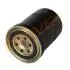 DP1110130140 DP1110.13.0140 Drive+ - Фільтр палива (аналог WF8063) DRIVE+ підбір по vin на Brocar