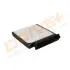 DP1110120050 DP1110.12.0050 Drive+ - Фільтр салону (аналог WP6990) DRIVE+ підбір по vin на Brocar