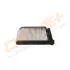 DP1110120050 DP1110.12.0050 Drive+ - Фільтр салону (аналог WP6990) DRIVE+ підбір по vin на Brocar