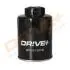 DP1110130136 DP1110.13.0136 Drive+ - Фільтр палива (аналог WF8061) DRIVE+ підбір по vin на Brocar