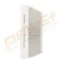 DP1110120026 DP1110.12.0026 Drive+ - Фільтр салону (аналог WP9142) DRIVE+ підбір по vin на Brocar