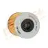 DP1110130038 DP1110.13.0038 Drive+ - Фільтр палива (аналог WF8166) DRIVE+ підбір по vin на Brocar