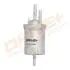 DP1110130020 DP1110.13.0020 Drive+ - Фільтр палива (аналог WF8386) DRIVE+ підбір по vin на Brocar