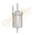 DP1110130020 DP1110.13.0020 Drive+ - Фільтр палива (аналог WF8386) DRIVE+ підбір по vin на Brocar