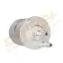 DP1110130020 DP1110.13.0020 Drive+ - Фільтр палива (аналог WF8386) DRIVE+ підбір по vin на Brocar