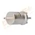 DP1110130020 DP1110.13.0020 Drive+ - Фільтр палива (аналог WF8386) DRIVE+ підбір по vin на Brocar