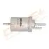 DP1110130020 DP1110.13.0020 Drive+ - Фільтр палива (аналог WF8386) DRIVE+ підбір по vin на Brocar