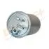 DP1110130026 DP1110.13.0026 Drive+ - Фільтр палива (аналог WF8045) DRIVE+ підбір по vin на Brocar
