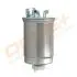 DP1110130026 DP1110.13.0026 Drive+ - Фільтр палива (аналог WF8045) DRIVE+ підбір по vin на Brocar