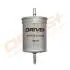 DP1110130018 DP1110.13.0018 Drive+ - Фільтр палива (аналог WF8041) DRIVE+ підбір по vin на Brocar