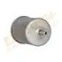 DP1110130018 DP1110.13.0018 Drive+ - Фільтр палива (аналог WF8041) DRIVE+ підбір по vin на Brocar