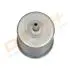 DP1110130018 DP1110.13.0018 Drive+ - Фільтр палива (аналог WF8041) DRIVE+ підбір по vin на Brocar
