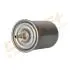 DP1110130018 DP1110.13.0018 Drive+ - Фільтр палива (аналог WF8041) DRIVE+ підбір по vin на Brocar