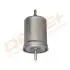 DP1110130018 DP1110.13.0018 Drive+ - Фільтр палива (аналог WF8041) DRIVE+ підбір по vin на Brocar