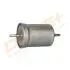 DP1110130018 DP1110.13.0018 Drive+ - Фільтр палива (аналог WF8041) DRIVE+ підбір по vin на Brocar