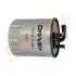 DP1110130041 DP1110.13.0041 Drive+ - Фільтр палива (аналог WF8239) DRIVE+ підбір по vin на Brocar