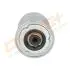 DP1110130205 DP1110.13.0205 Drive+ - Фільтр палива (аналог WF8053) DRIVE+ підбір по vin на Brocar