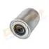 DP1110130205 DP1110.13.0205 Drive+ - Фільтр палива (аналог WF8053) DRIVE+ підбір по vin на Brocar