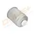 DP1110130205 DP1110.13.0205 Drive+ - Фільтр палива (аналог WF8053) DRIVE+ підбір по vin на Brocar