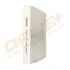 DP1110120083 DP1110.12.0083 Drive+ - Фільтр салону (аналог WP9224) DRIVE+ підбір по vin на Brocar