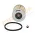 DP1110130052 DP1110.13.0052 Drive+ - Фільтр палива (аналог WF8300) DRIVE+ підбір по vin на Brocar