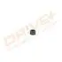 DP1110130052 DP1110.13.0052 Drive+ - Фільтр палива (аналог WF8300) DRIVE+ підбір по vin на Brocar