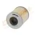 DP1110130052 DP1110.13.0052 Drive+ - Фільтр палива (аналог WF8300) DRIVE+ підбір по vin на Brocar