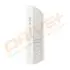 DP1110120032 DP1110.12.0032 Drive+ - Фільтр салону (аналог WP9130) DRIVE+ підбір по vin на Brocar