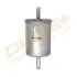 DP1110130138 DP1110.13.0138 Drive+ - Фільтр палива (аналог WF8033) DRIVE+ підбір по vin на Brocar