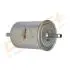 DP1110130138 DP1110.13.0138 Drive+ - Фільтр палива (аналог WF8033) DRIVE+ підбір по vin на Brocar