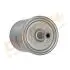 DP1110130138 DP1110.13.0138 Drive+ - Фільтр палива (аналог WF8033) DRIVE+ підбір по vin на Brocar