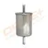 DP1110130138 DP1110.13.0138 Drive+ - Фільтр палива (аналог WF8033) DRIVE+ підбір по vin на Brocar