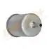 DP1110130138 DP1110.13.0138 Drive+ - Фільтр палива (аналог WF8033) DRIVE+ підбір по vin на Brocar