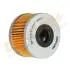 DP1110130032 DP1110.13.0032 Drive+ - Фільтр палива (аналог WF8014) DRIVE+ підбір по vin на Brocar