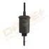 DP1110130021 DP1110.13.0021 Drive+ - Фільтр палива (аналог WF8266) DRIVE+ підбір по vin на Brocar