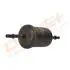 DP1110130021 DP1110.13.0021 Drive+ - Фільтр палива (аналог WF8266) DRIVE+ підбір по vin на Brocar