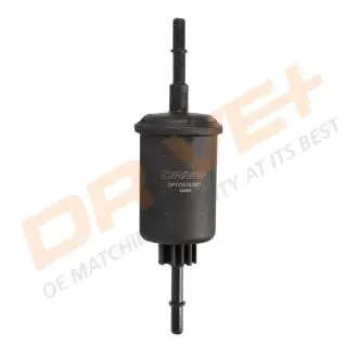 DP1110130021 DP1110.13.0021 Drive+ - Фільтр палива (аналог WF8266) DRIVE+ подбор по vin на Brocar