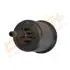 DP1110130021 DP1110.13.0021 Drive+ - Фільтр палива (аналог WF8266) DRIVE+ підбір по vin на Brocar