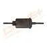 DP1110130021 DP1110.13.0021 Drive+ - Фільтр палива (аналог WF8266) DRIVE+ підбір по vin на Brocar