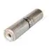 DP1110130090 DP1110.13.0090 Drive+ - Фільтр палива (аналог WF8365) DRIVE+ підбір по vin на Brocar