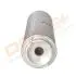 DP1110130090 DP1110.13.0090 Drive+ - Фільтр палива (аналог WF8365) DRIVE+ підбір по vin на Brocar