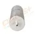 DP1110130090 DP1110.13.0090 Drive+ - Фільтр палива (аналог WF8365) DRIVE+ підбір по vin на Brocar
