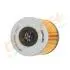 DP1110130036 DP1110.13.0036 Drive+ - Фільтр палива (аналог WF8178) DRIVE+ підбір по vin на Brocar